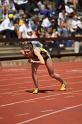2010 Stanford Invite-College-455